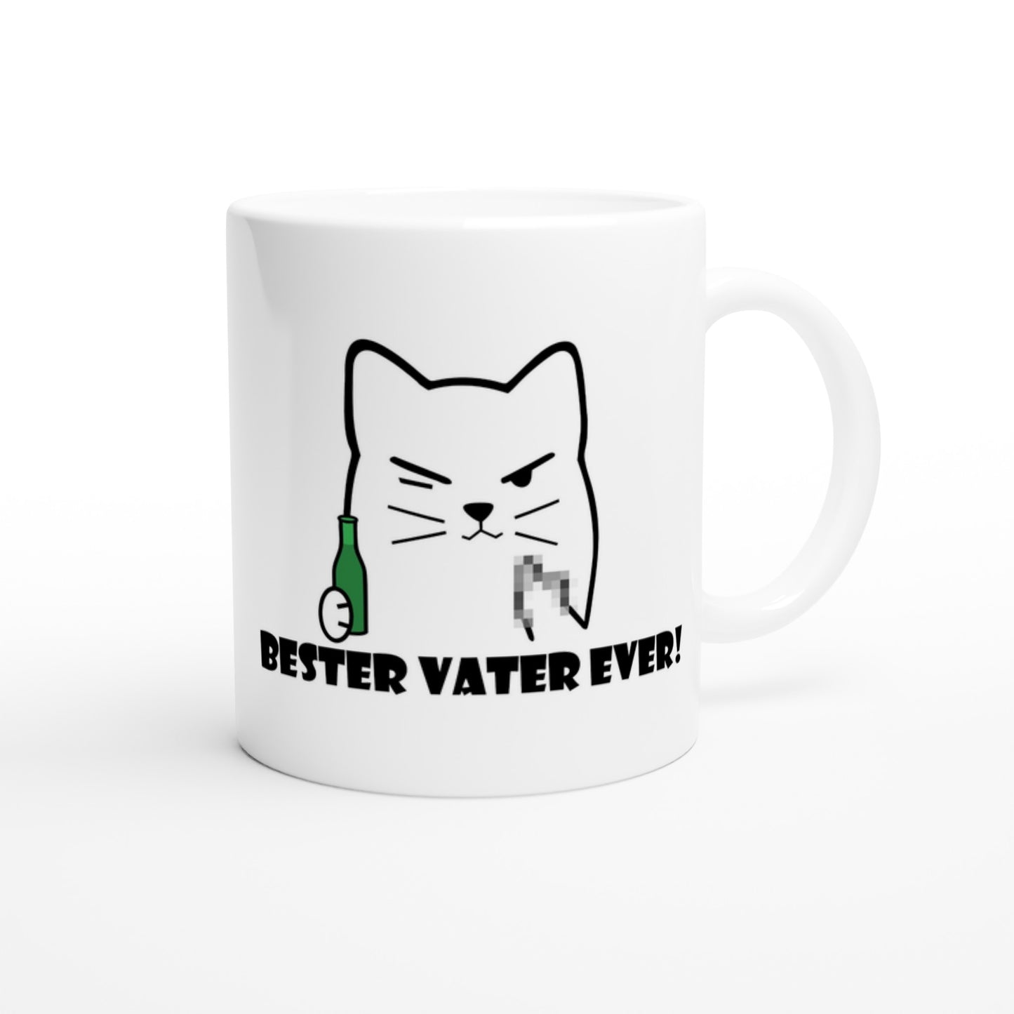 Grumpy-Mug_Bester_Vater_Pixl_V1_160f5a95-fa2e-4ad0-961e-863df6af7ee2