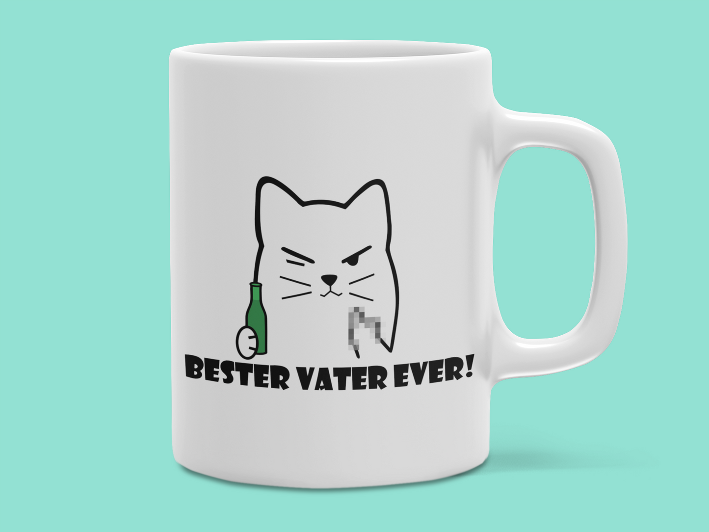 Grumpy-Mug_Bester_Vater_Pixl_V2
