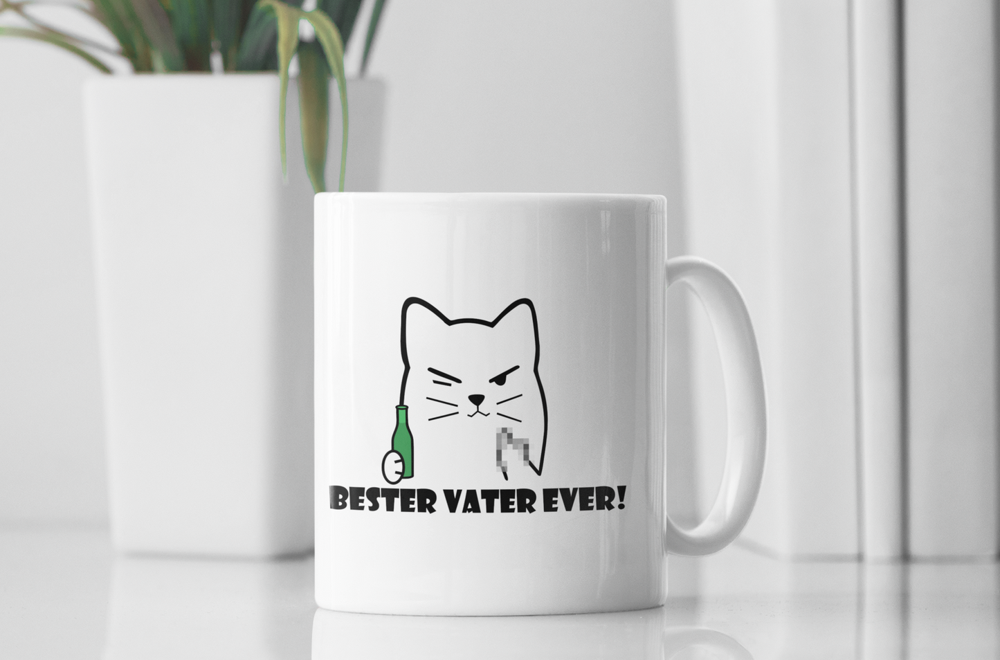 Grumpy-Mug_Bester_Vater_Pixl_V3