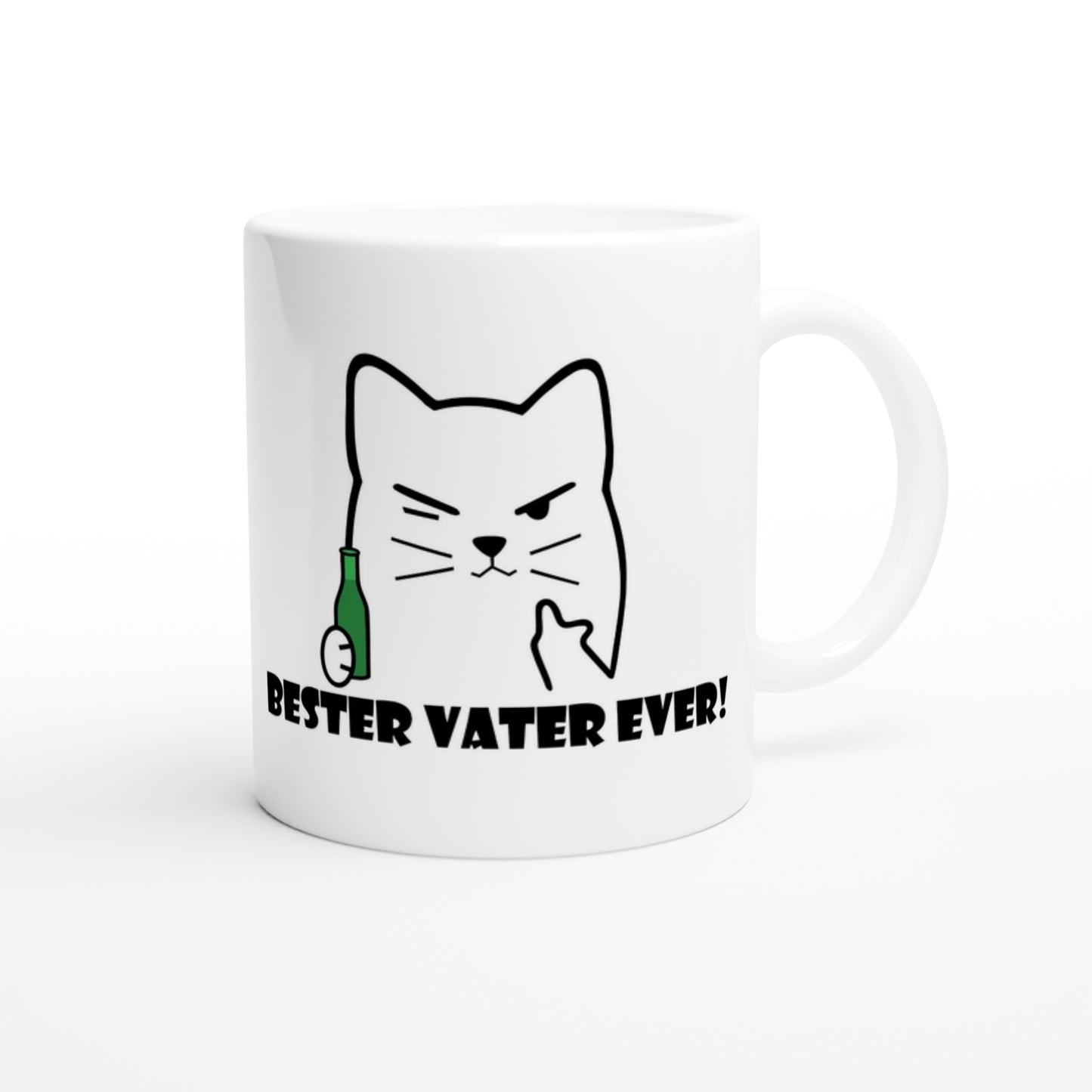 Grumpy-Mug_Bester_Vater_V1_671a3fab-ef32-4bea-8aa4-2c8558ff9dfa