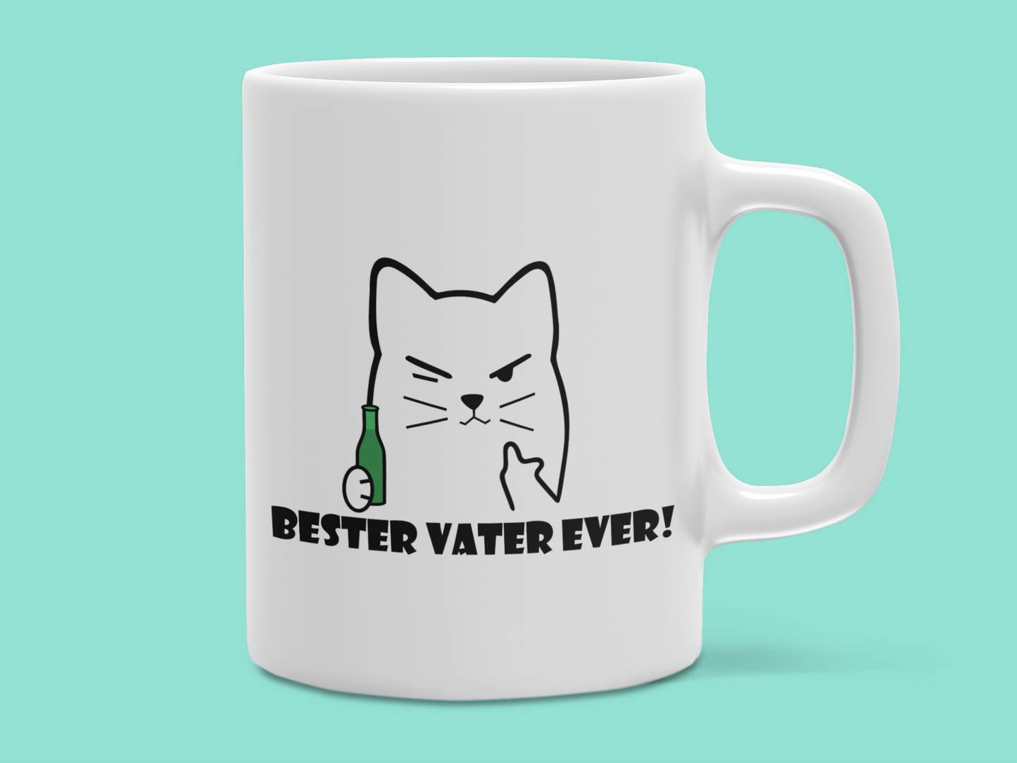 Grumpy-Mug_Bester_Vater_V2