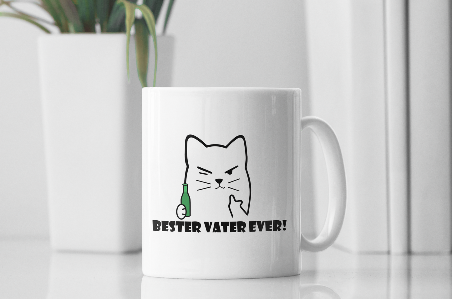 Grumpy-Mug_Bester_Vater_V3