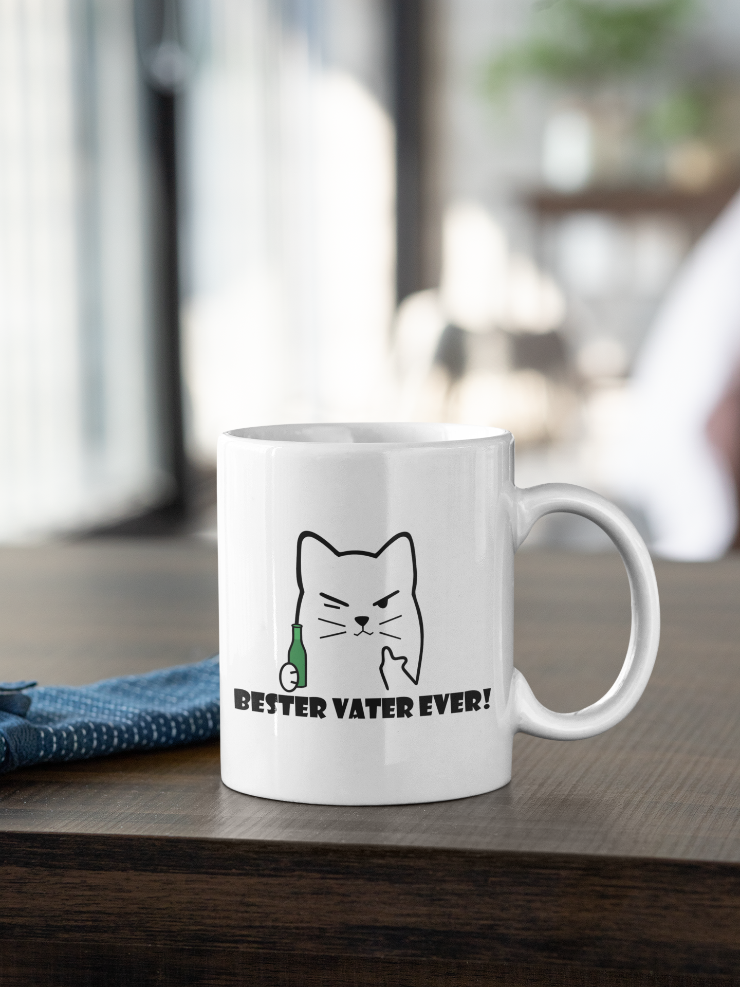 Grumpy-Mug_Bester_Vater_V4