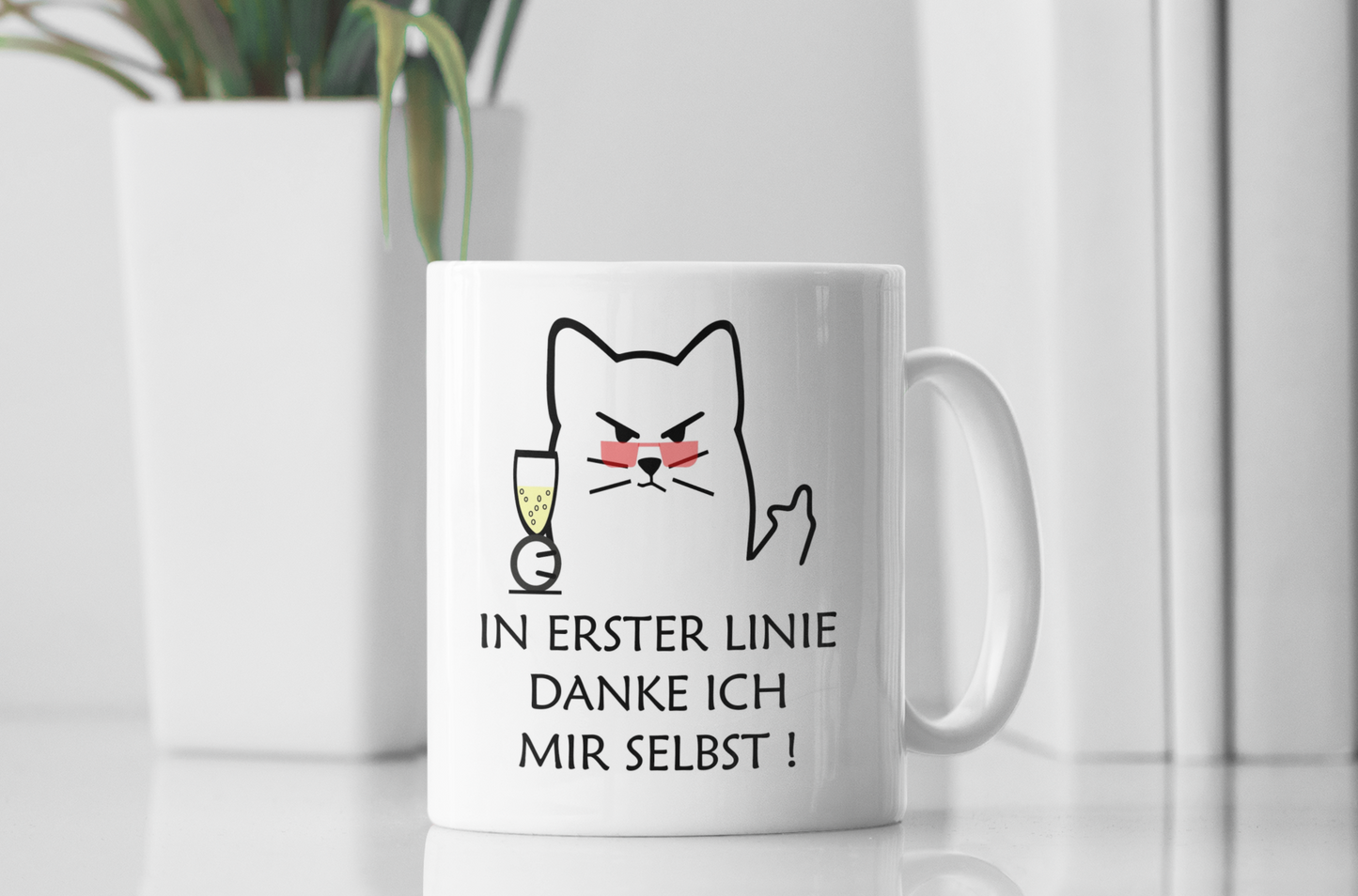Grumpy-Mug_Danke_V2