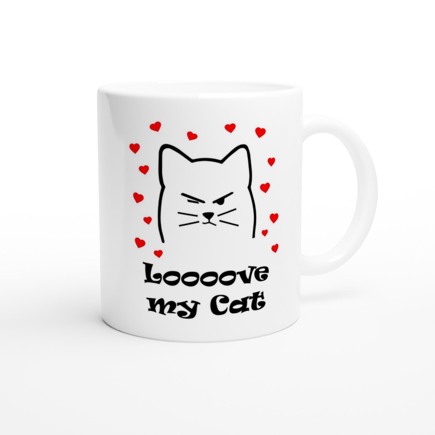 Grumpy-Mug_Love_V1_f2cc1e33-420c-4ff9-b2e6-4c6d58d6ed11