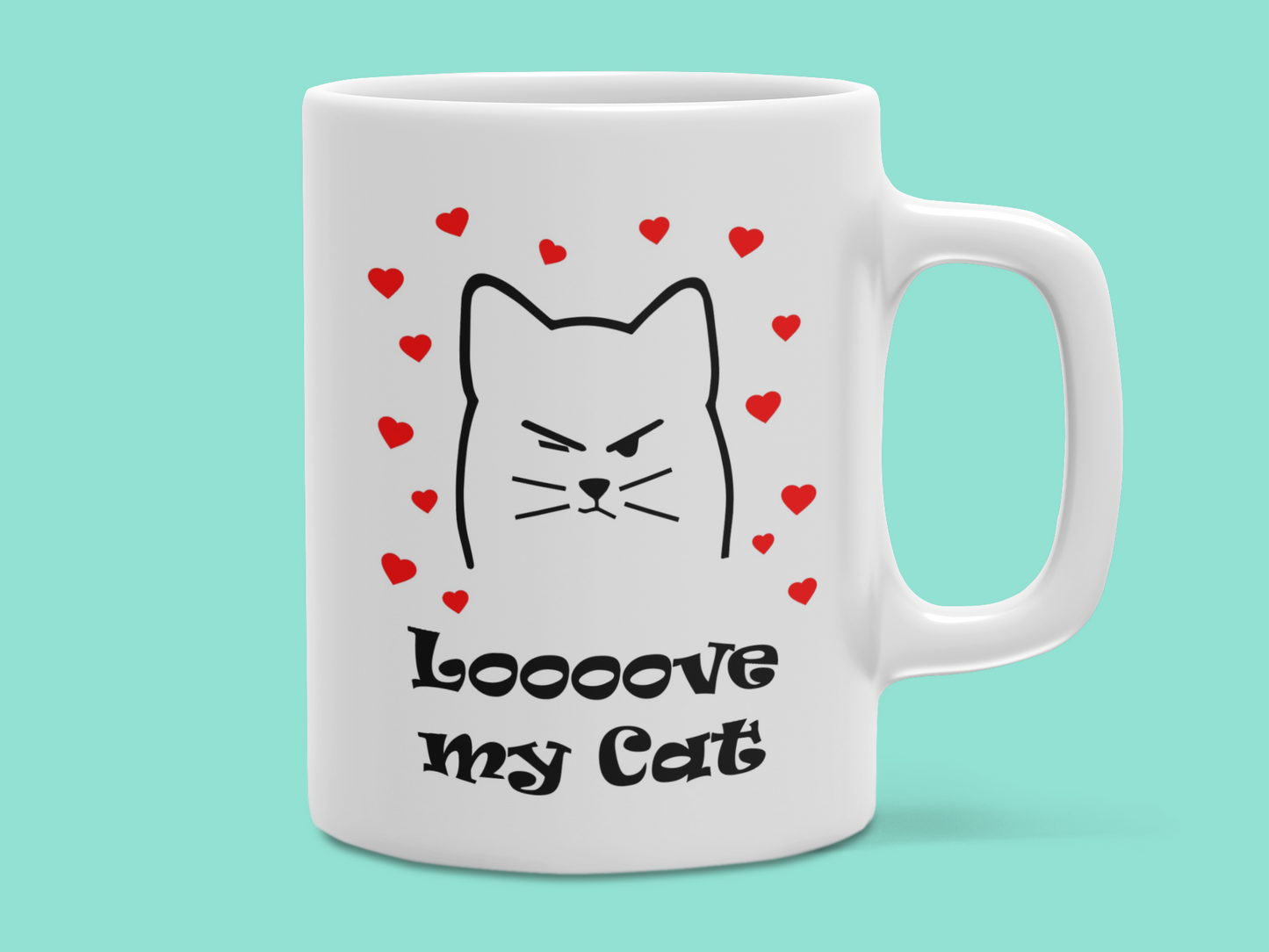 Grumpy-Mug_Love_V2