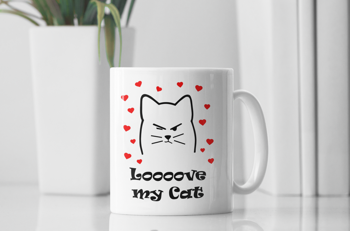 Grumpy-Mug_Love_V3