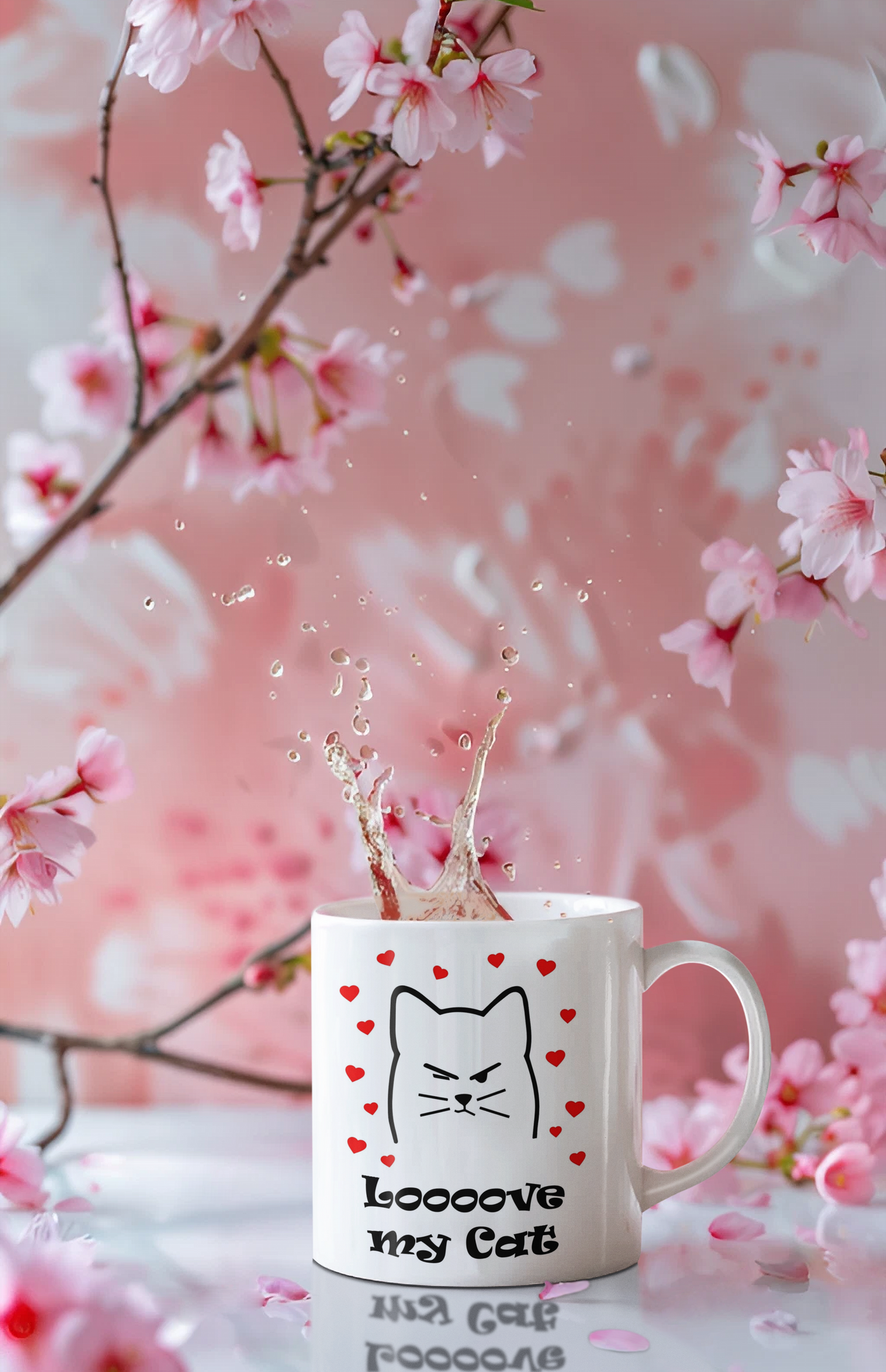Grumpy-Mug_Love_V4