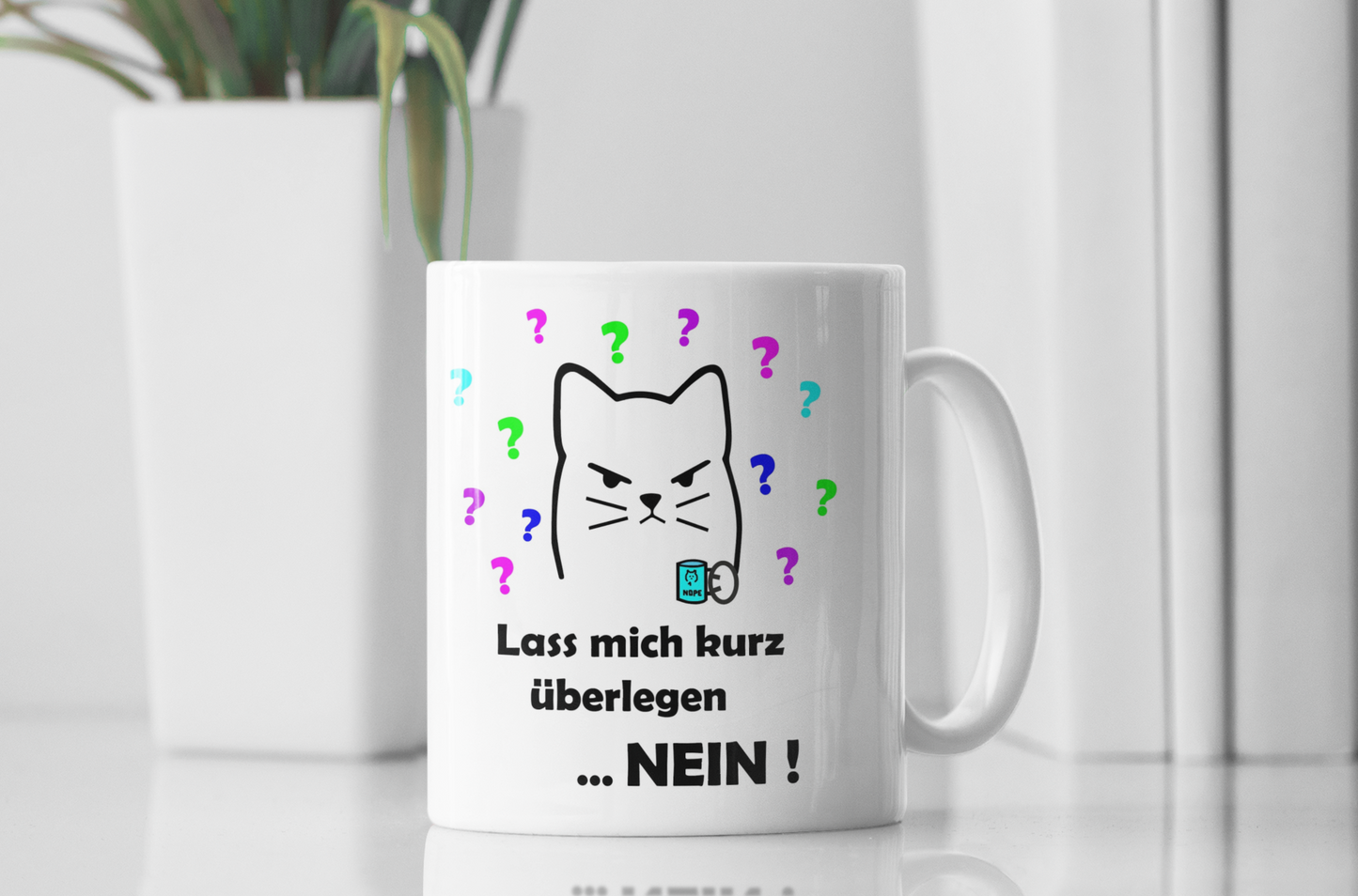 Grumpy-Mug_NEIN_V3