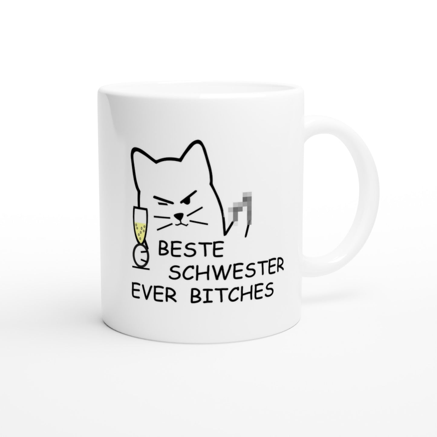 Grumpy-Mug_Pixl_Schwester_V1_fddd5c0a-f0e2-4b44-94cd-7324036ffe0f