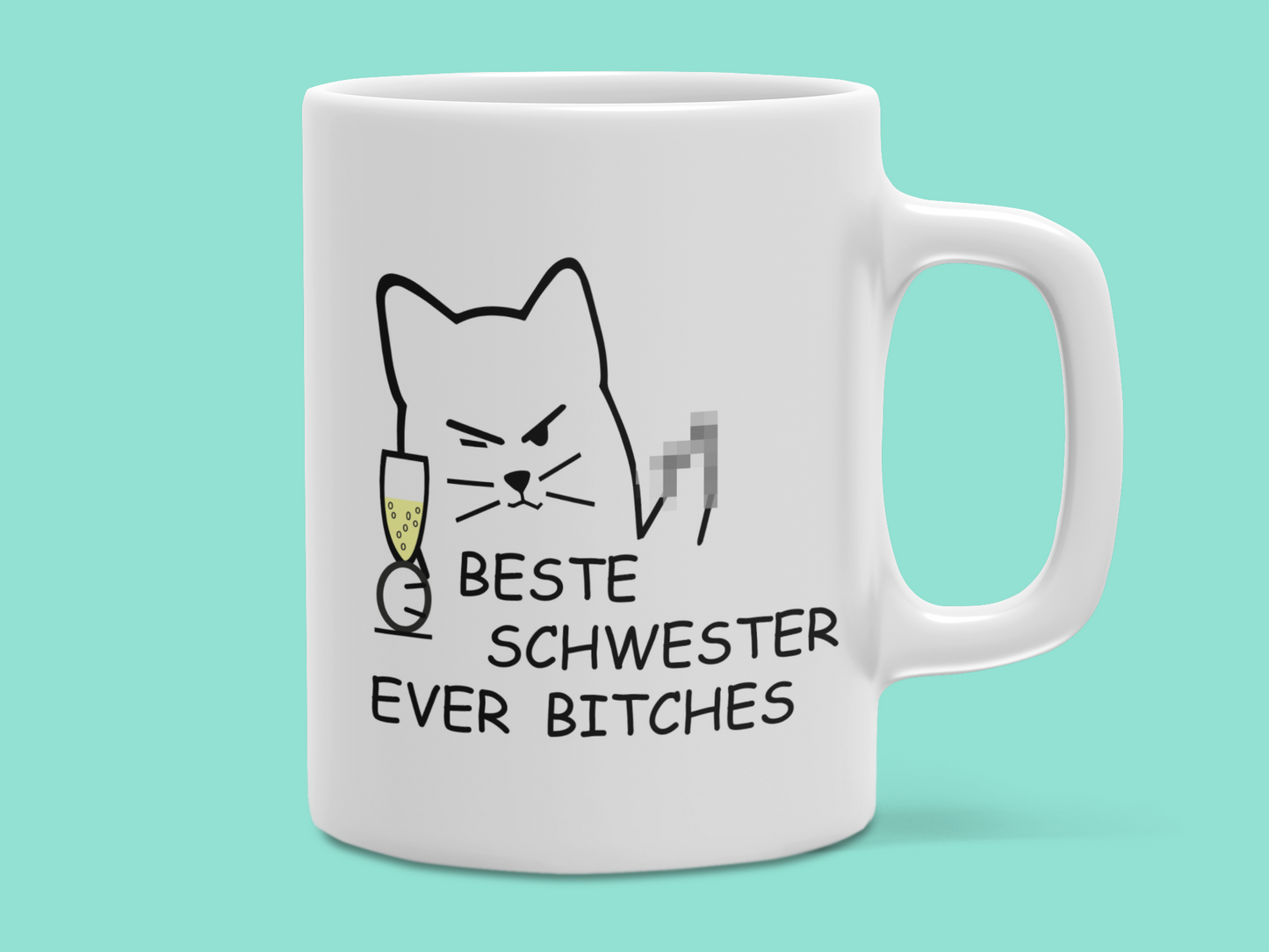 Grumpy-Mug_Pixl_Schwester_V2