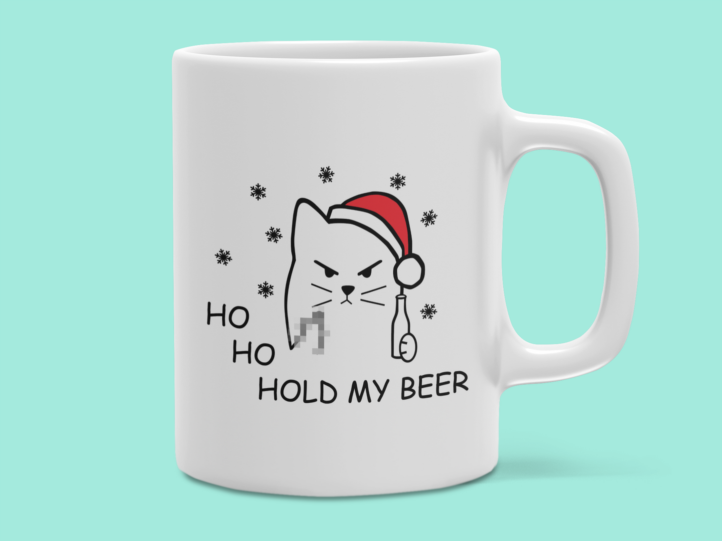 Grumpy-Mug_Pixl_V2_BEER