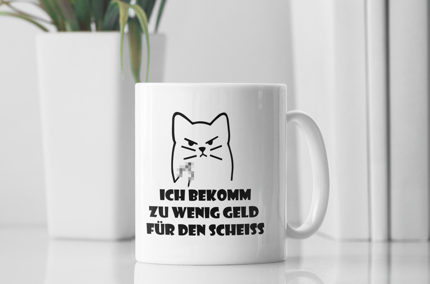 Grumpy-Mug_Pixl_V2_Geld