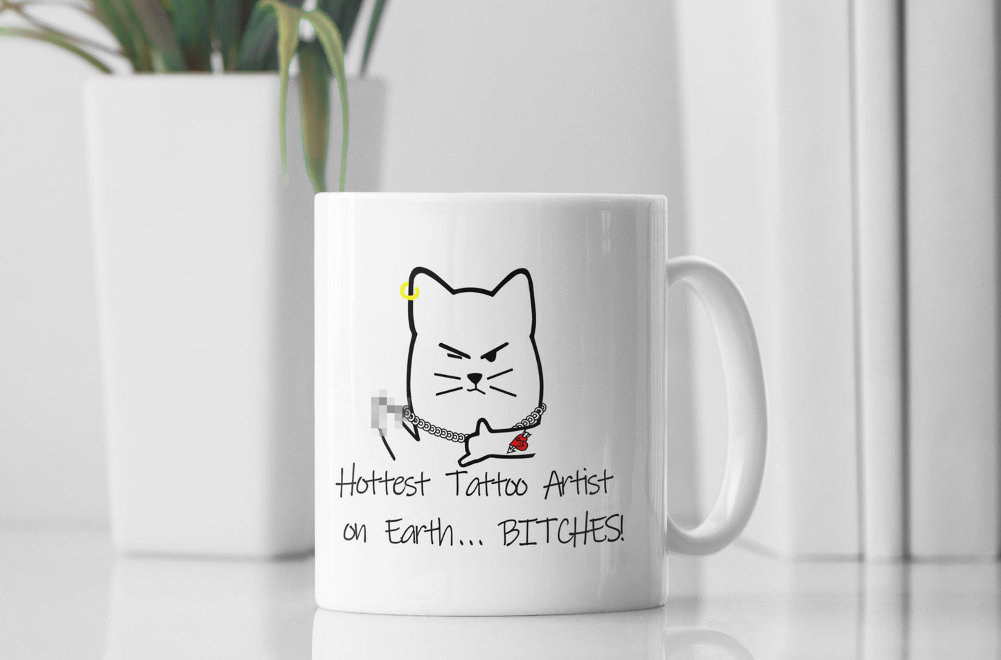 Grumpy-Mug_Pixl_V2_HOTTEST_TATTOO_ARTIST_30f0cd03-2241-4b26-811b-ecbd6138c8ad