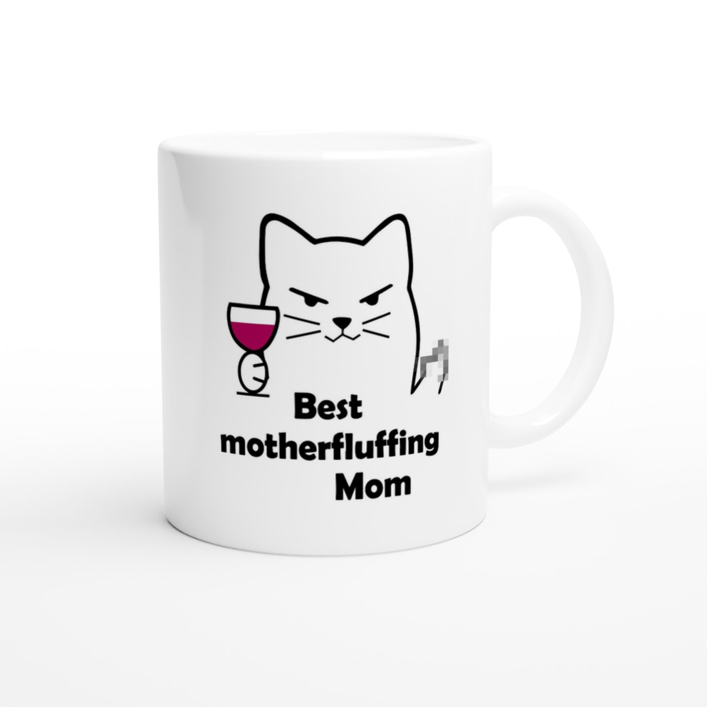 Grumpy-Mug_Pixl_V2_MOTHERFLUFFINGMOM_eaed9b4f-b1a7-4123-9400-190c1bf68e02