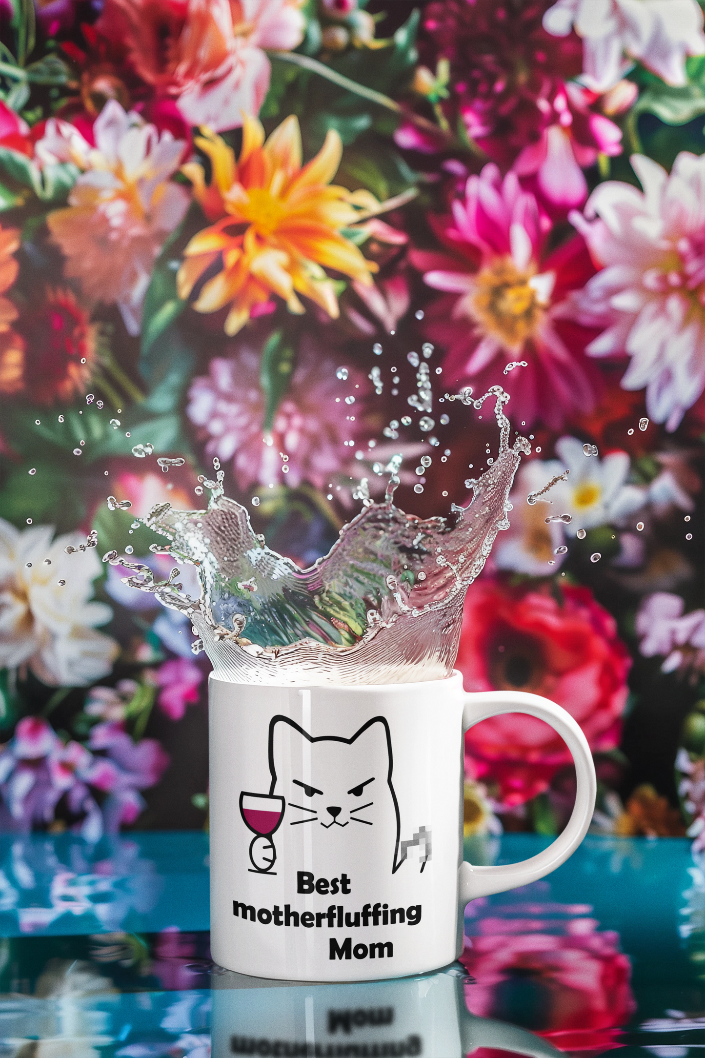 Grumpy-Mug_Pixl_V2_MOTHERFLUFFINGMOM_ed0f8eaf-91ab-486c-9586-f58b0c0517ef