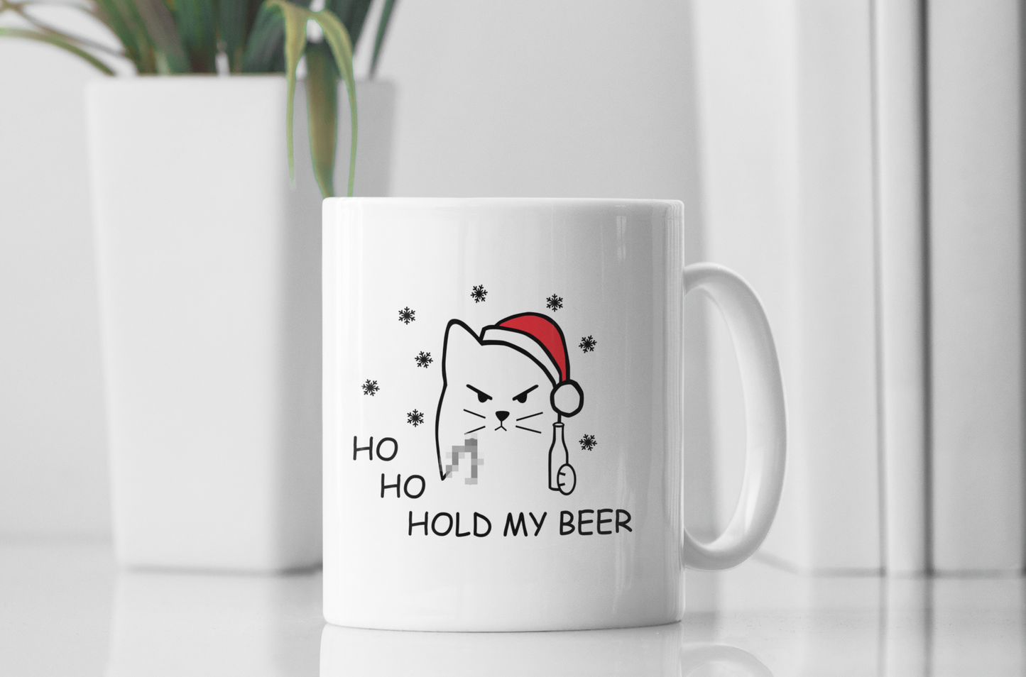 Grumpy-Mug_Pixl_V3_BEER