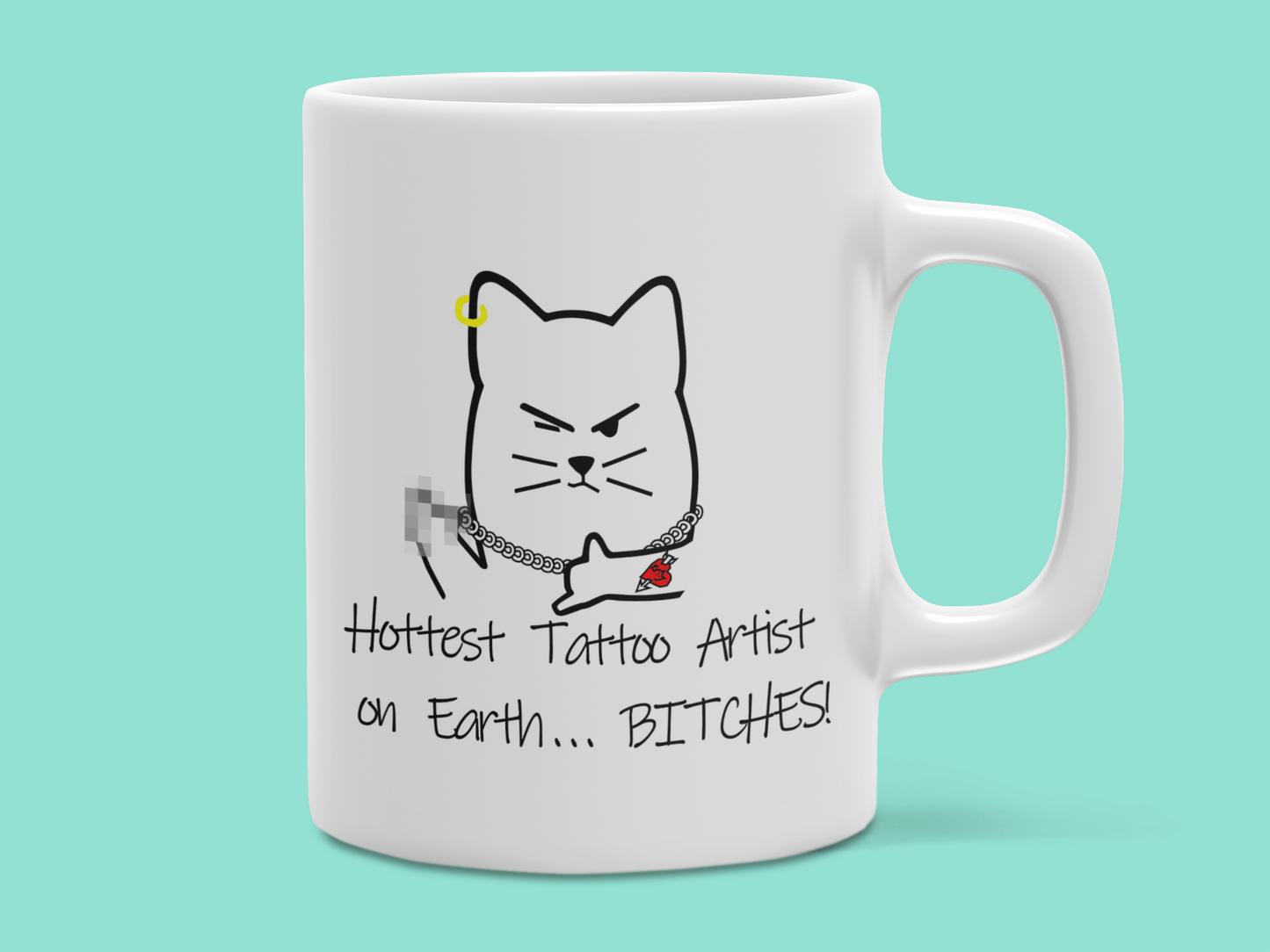Grumpy-Mug_Pixl_V3_HOTTEST_TATTOO_ARTIST_f725d584-ff8b-4ac1-beac-4b93d10ea135