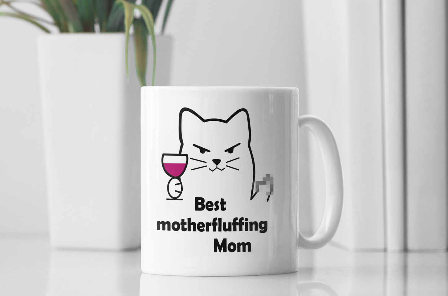 Grumpy-Mug_Pixl_V3_MOTHERFLUFFINGMOM_262f3a94-aad1-48ab-9146-ffbd0bdd6d51