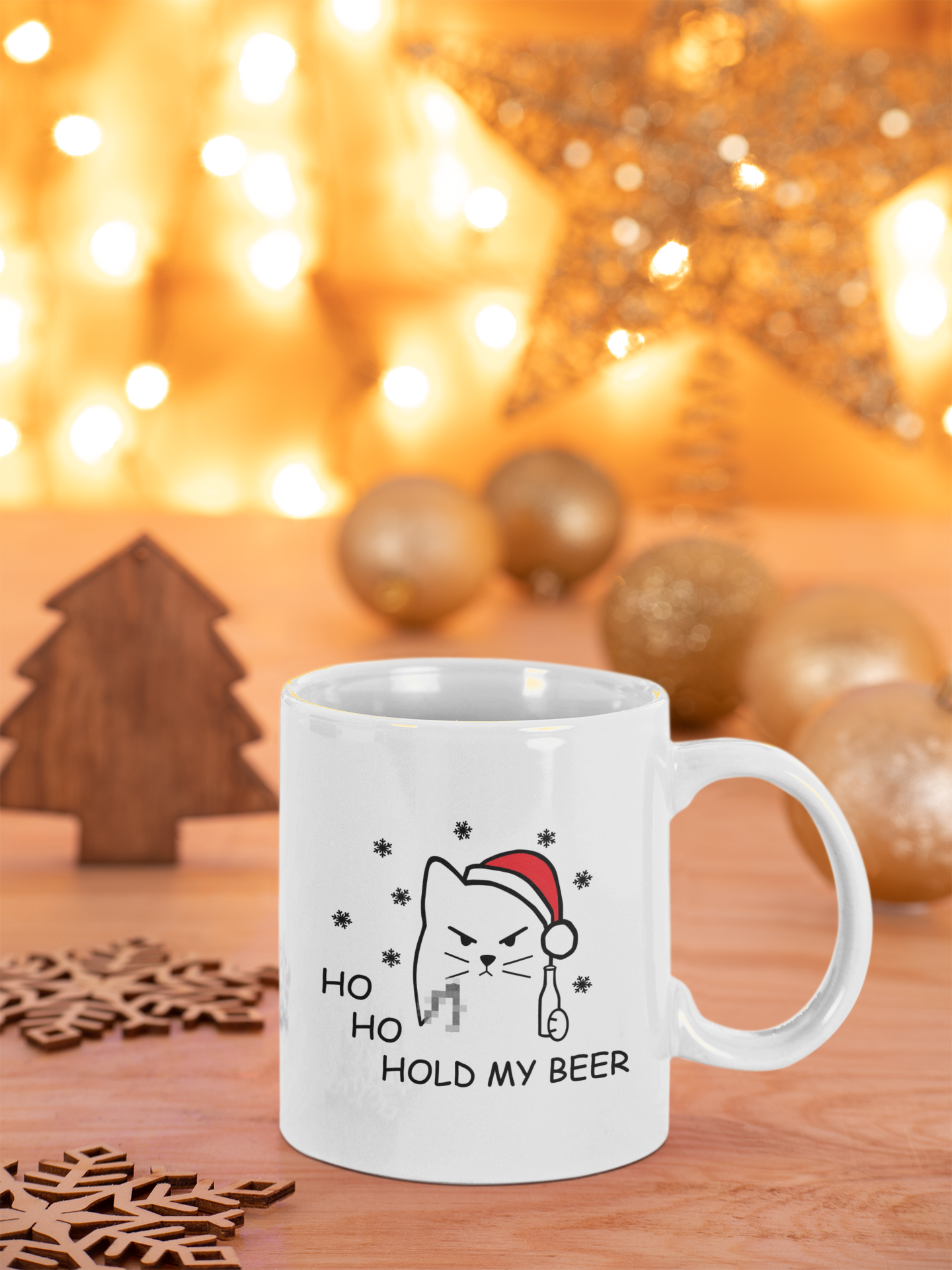 Grumpy-Mug_Pixl_V4_BEER