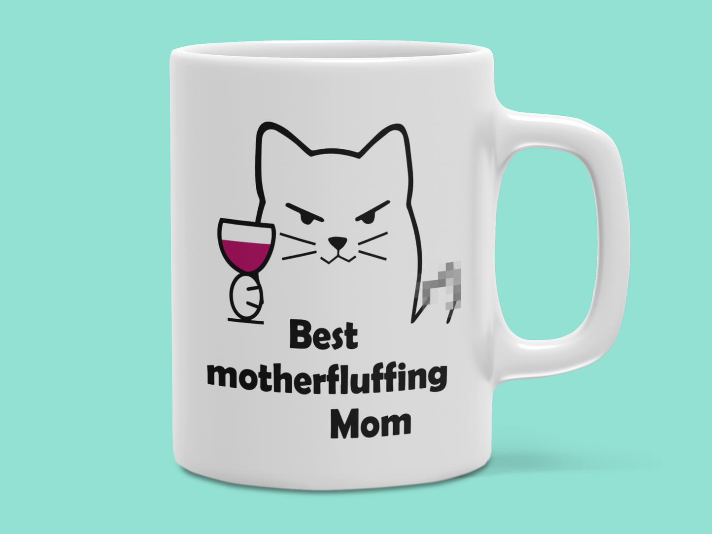 Grumpy-Mug_Pixl_V4_MOTHERFLUFFINGMOM_9deffb70-2252-4b57-a584-a953b70ef837