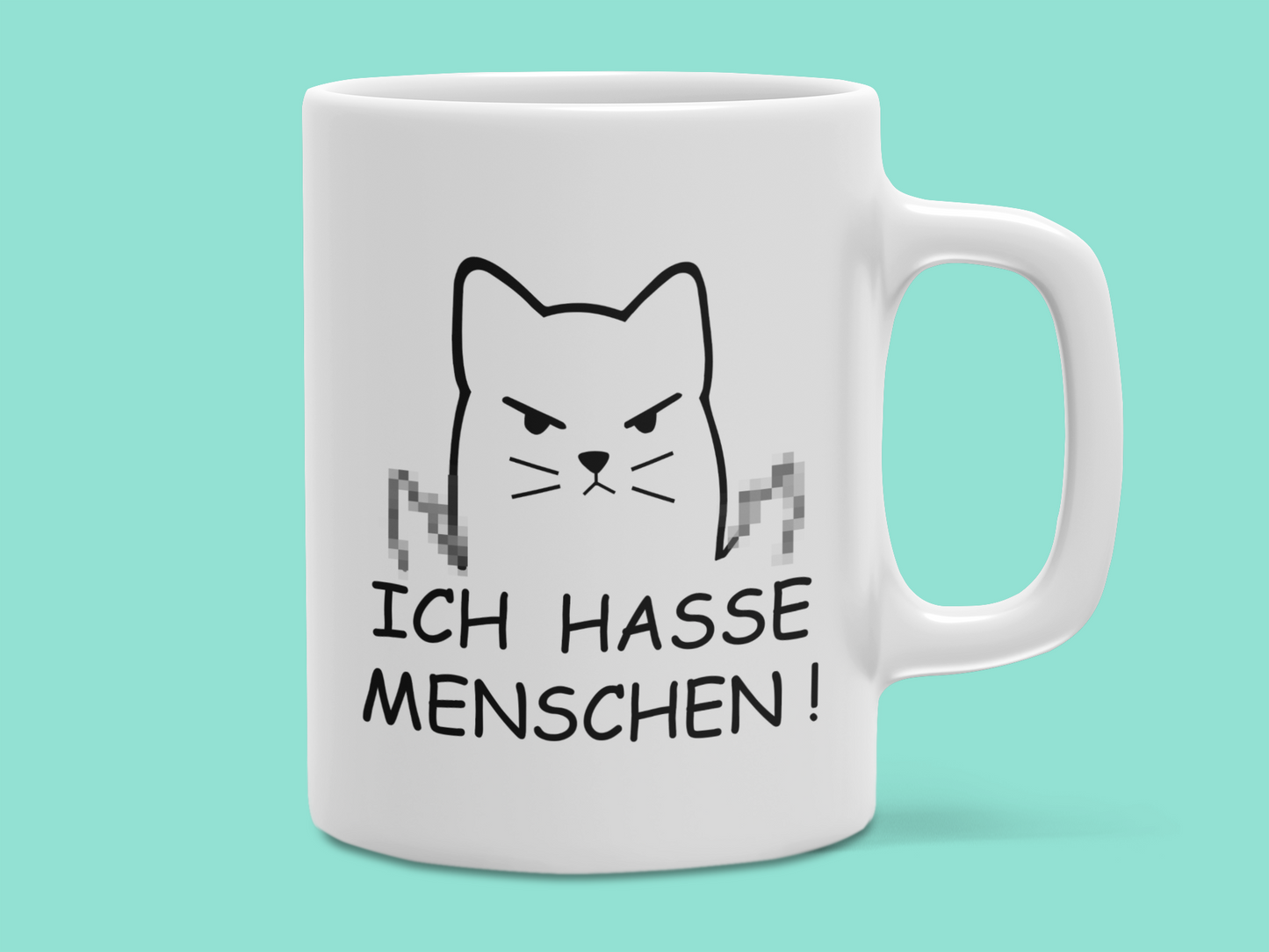 Grumpy-Mug_Pixl_V4_Menschen