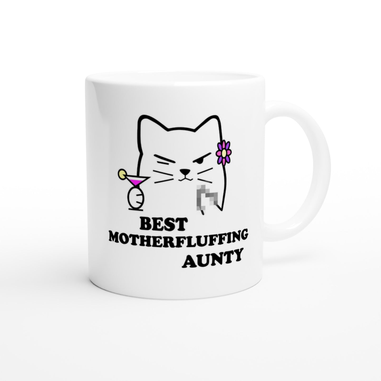 Grumpy-Mug_Pixl_V9_MOTHERFLUFFINGAUNTY_cbafded0-9411-4e36-ae3e-23ad1bcd7f53