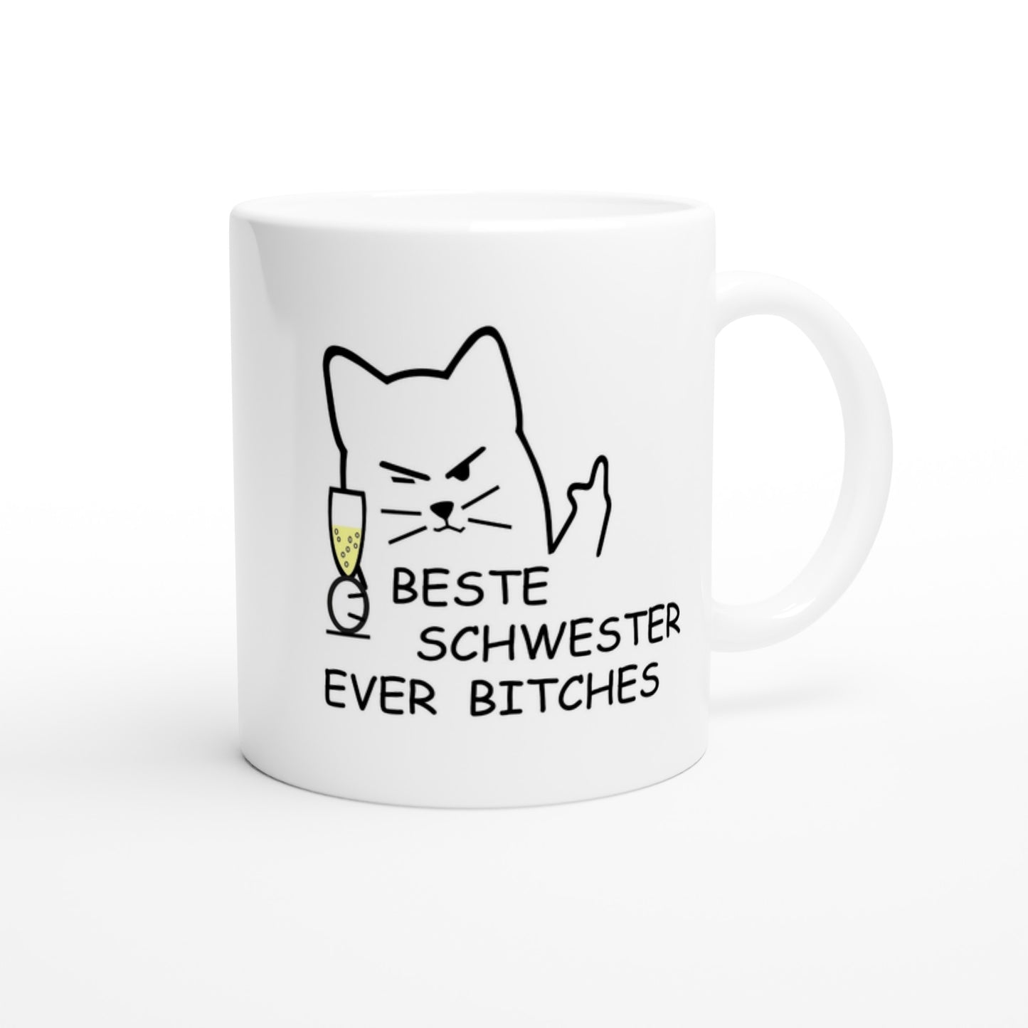 Grumpy-Mug_Schwester_V1_f5ce18b7-ce1e-4bcb-8823-8886111a3aba