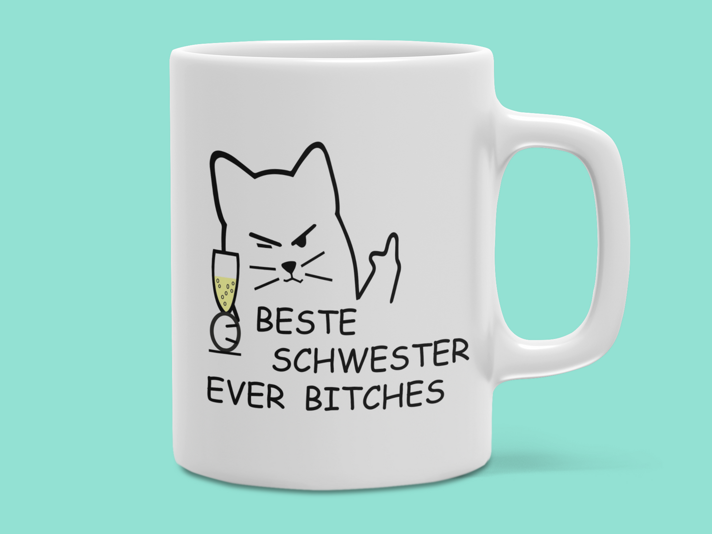 Grumpy-Mug_Schwester_V2