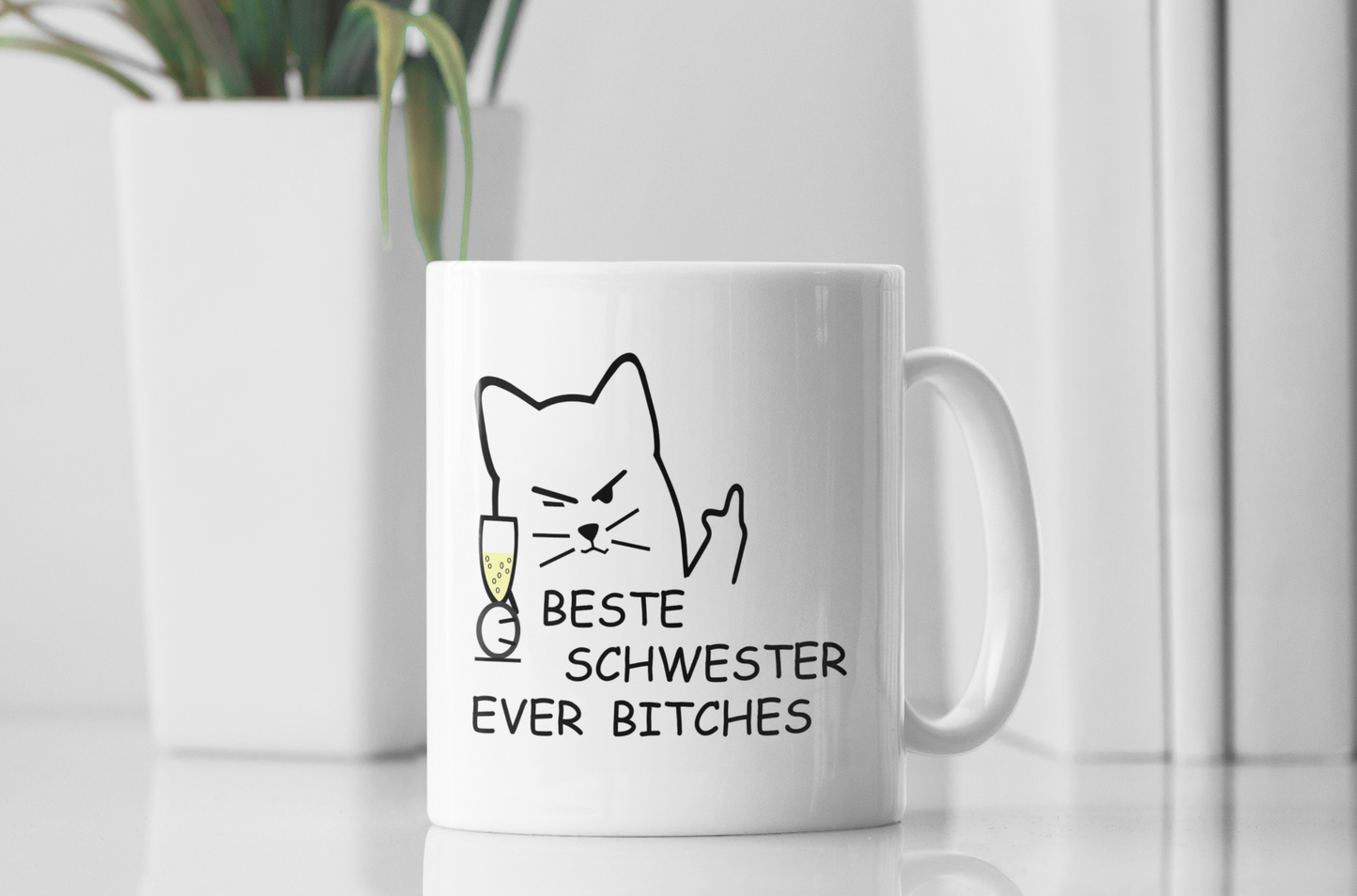 Grumpy-Mug_Schwester_V3