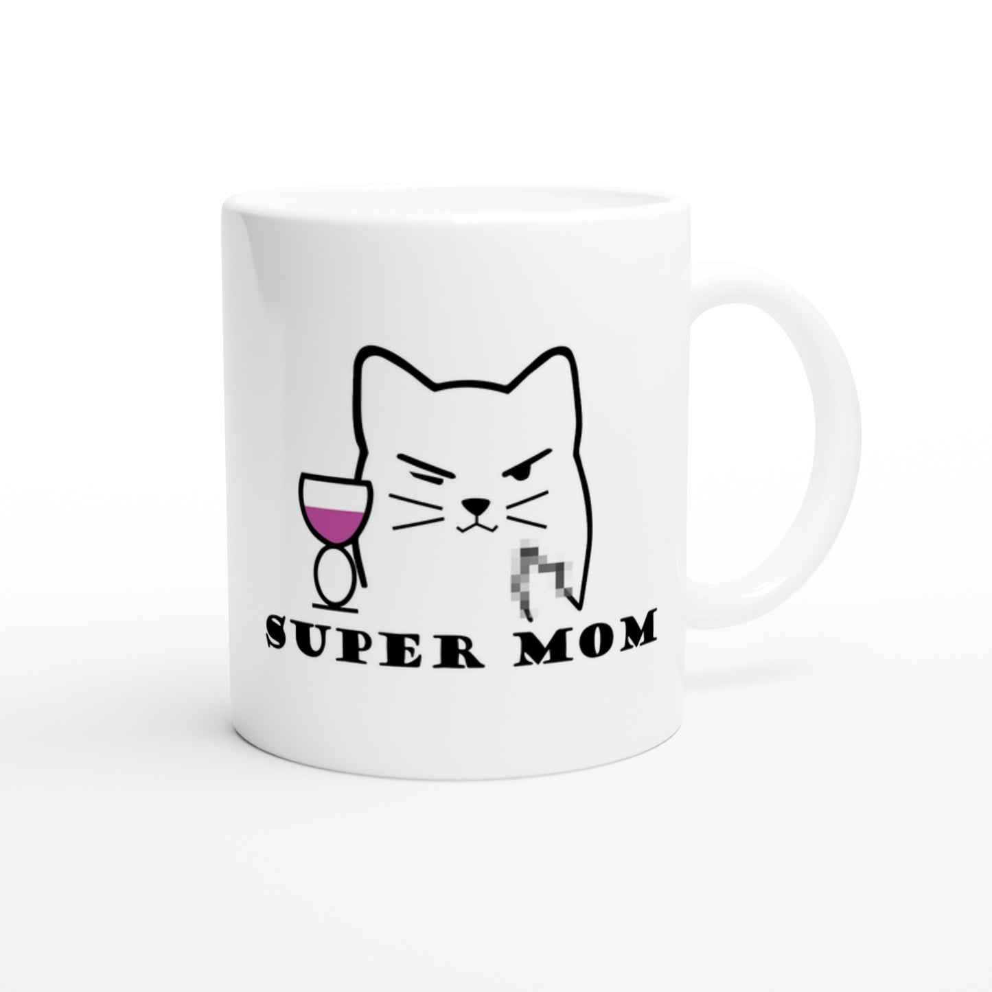 Grumpy-Mug_Super_MOM_Pixl_V1_0c6df330-27c3-43c1-bee4-14e5f24aa0d5