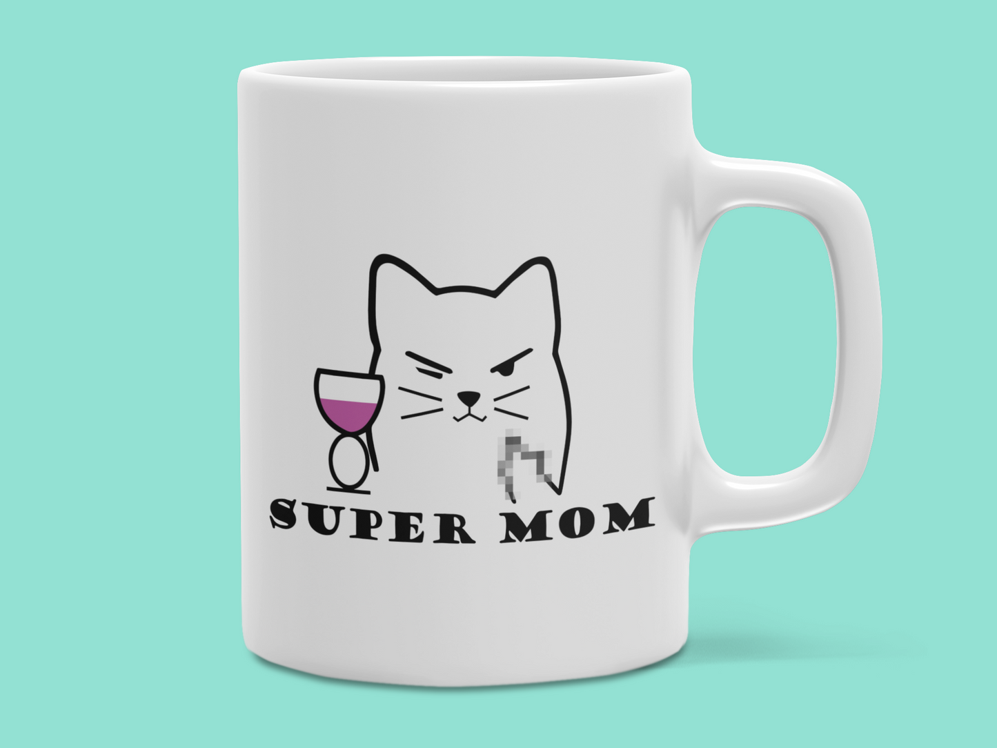 Grumpy-Mug_Super_MOM_Pixl_V2