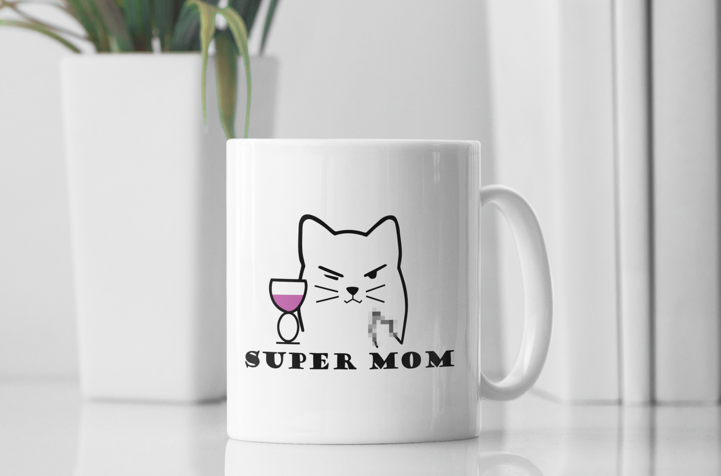 Grumpy-Mug_Super_MOM_Pixl_V3