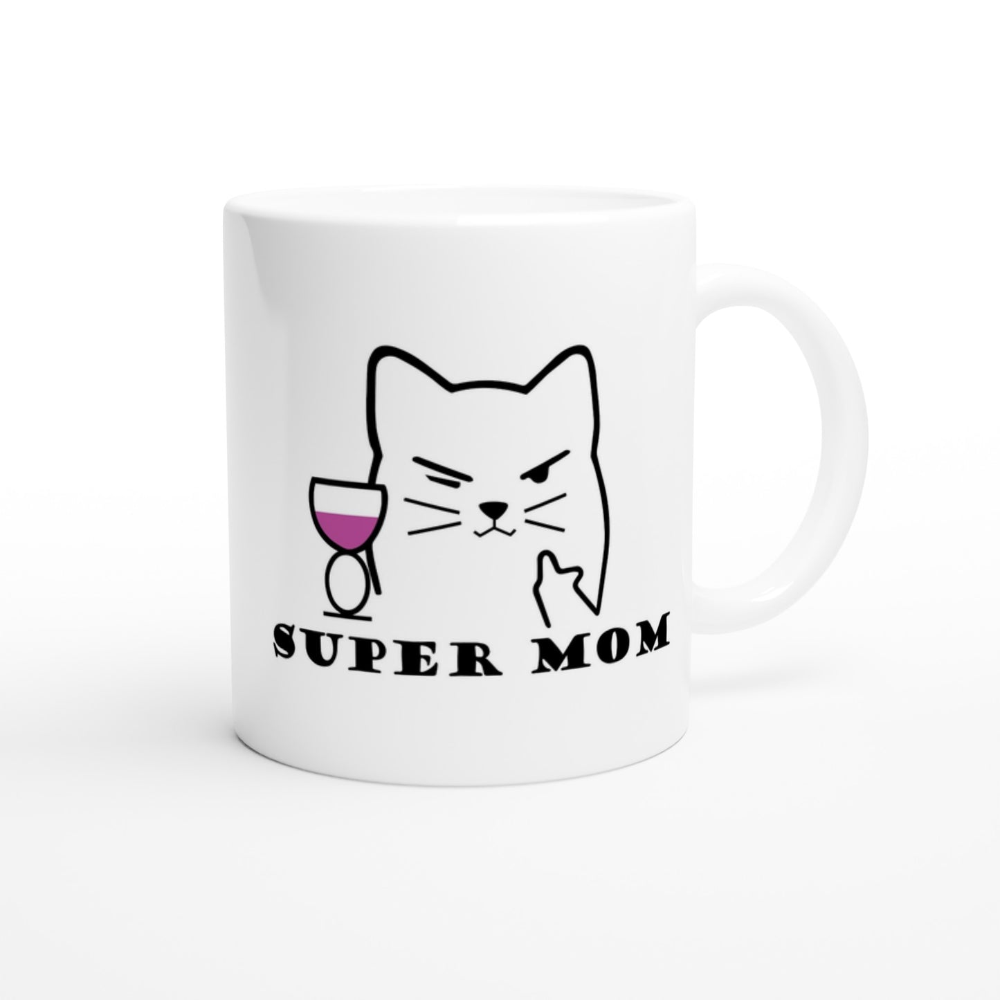 Grumpy-Mug_Super_MOM_V1_4c17c1d7-54bf-4b9d-9700-99dbeace0e4a