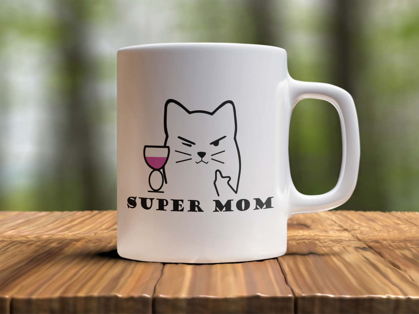 Grumpy-Mug_Super_MOM_V4