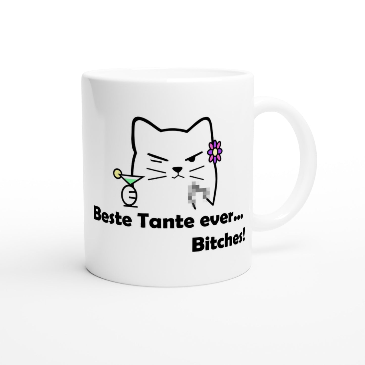 Grumpy-Mug_Tante_Pixl_V1_44c02fbc-e6aa-4066-821d-0868bb59ad07