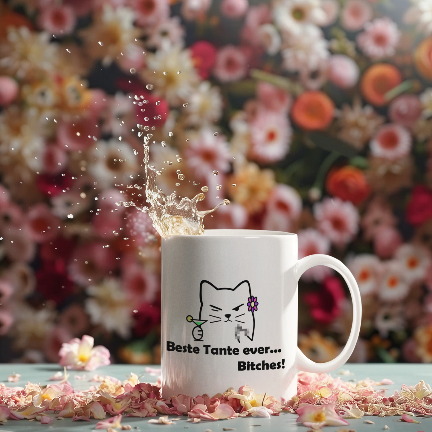Grumpy-Mug_Tante_Pixl_V3