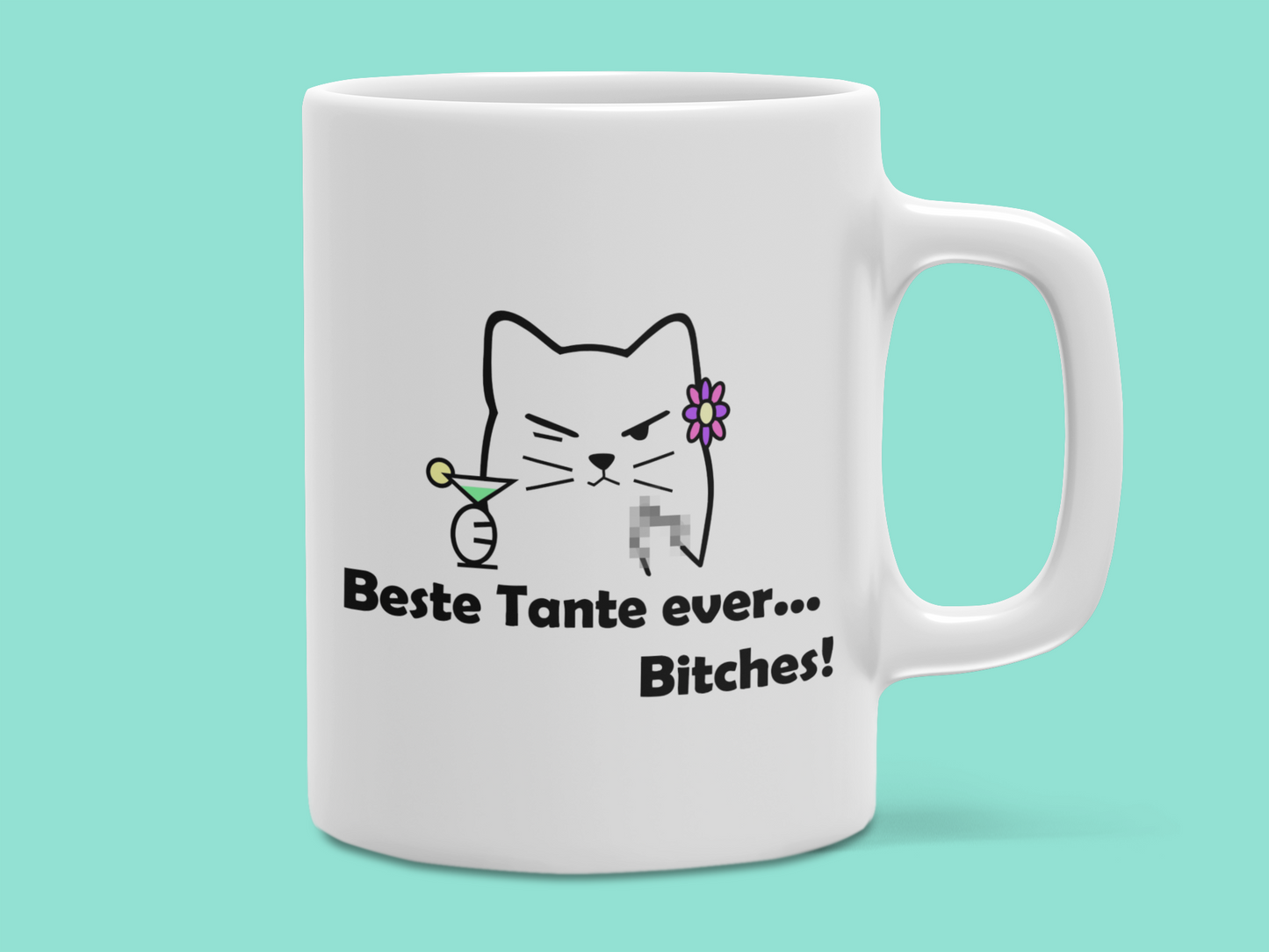Grumpy-Mug_Tante_Pixl_V4