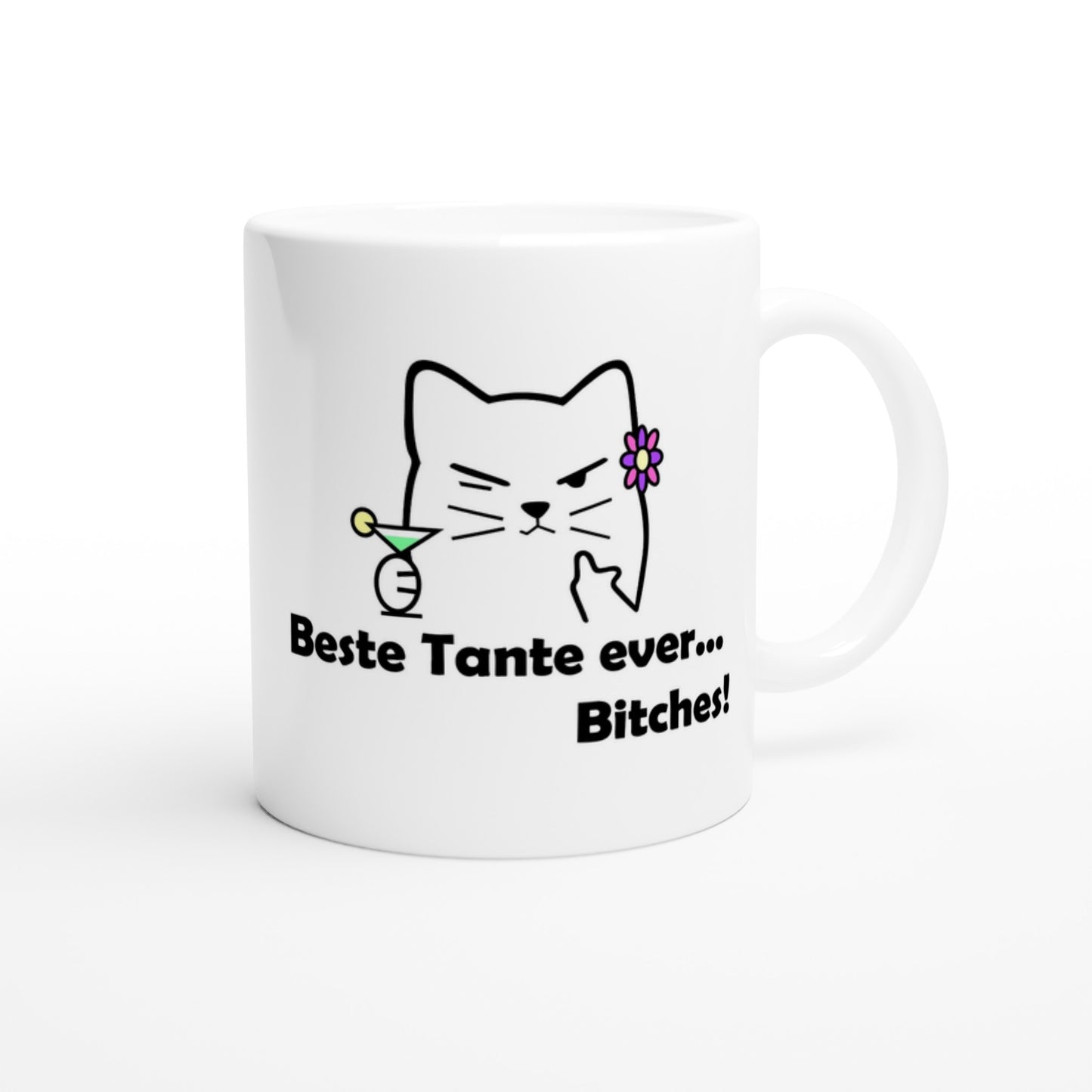 Grumpy-Mug_Tante_V1_4a8297b6-c4be-4ca9-b59b-a6f70705952d
