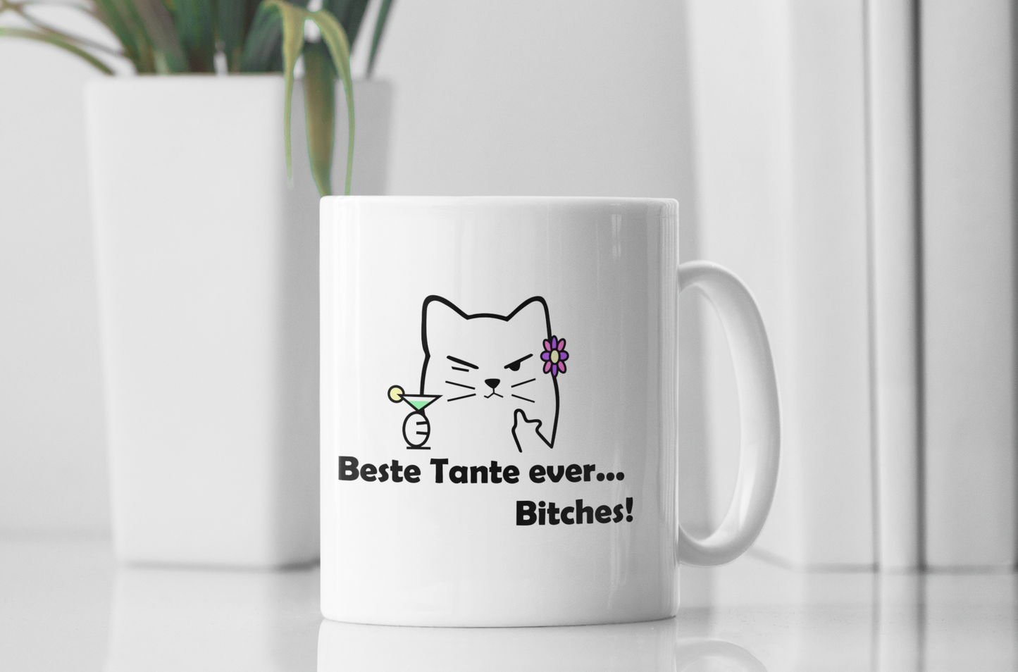 Grumpy-Mug_Tante_V2