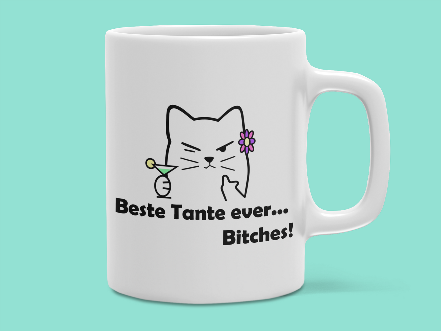 Grumpy-Mug_Tante_V4