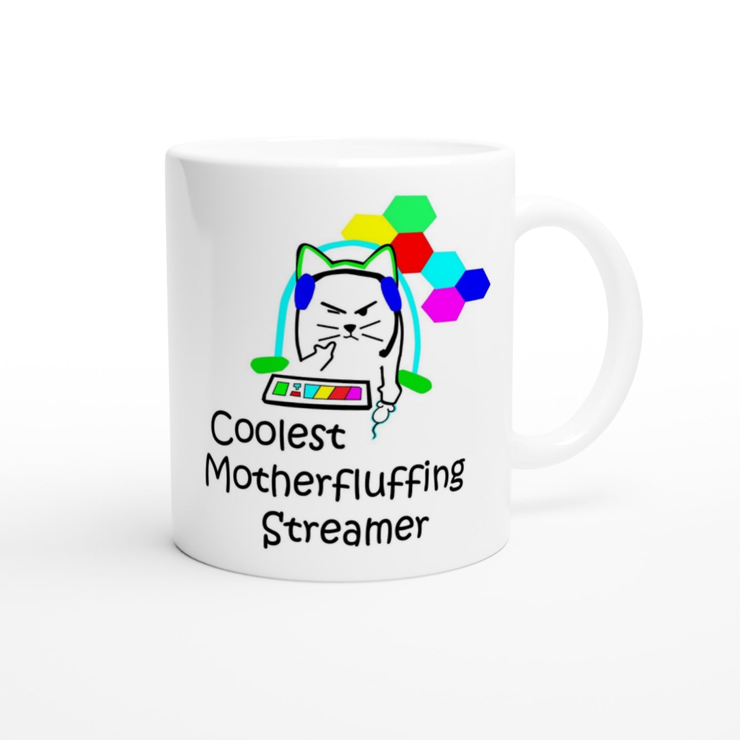 Grumpy-Mug_V1_Coolest_Streamer_243f822c-0b3d-45b8-b8d4-897a72230438
