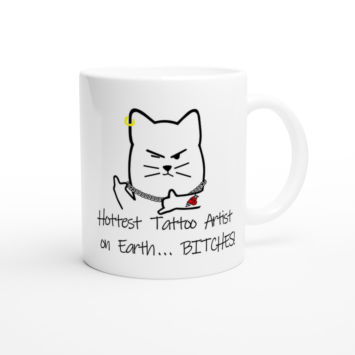 Grumpy-Mug_V1_HOTTEST_TATTOO_ARTIST_b7d437ec-c74d-406e-991c-519e7d322e14