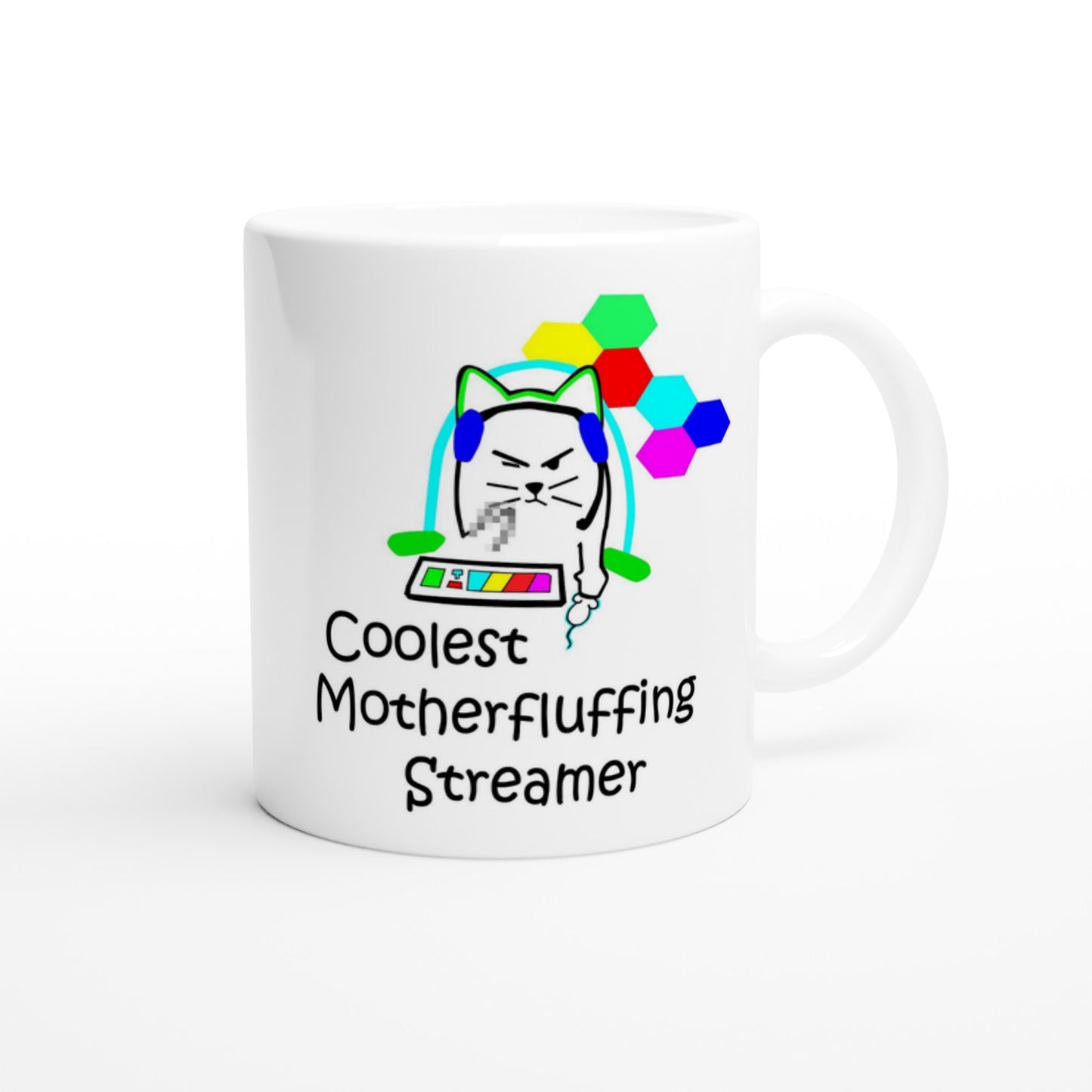 Grumpy-Mug_V1_Pixl_Coolest_Streamer_2d76f6ac-be4c-4a03-a2d6-0cdb9197d9c2
