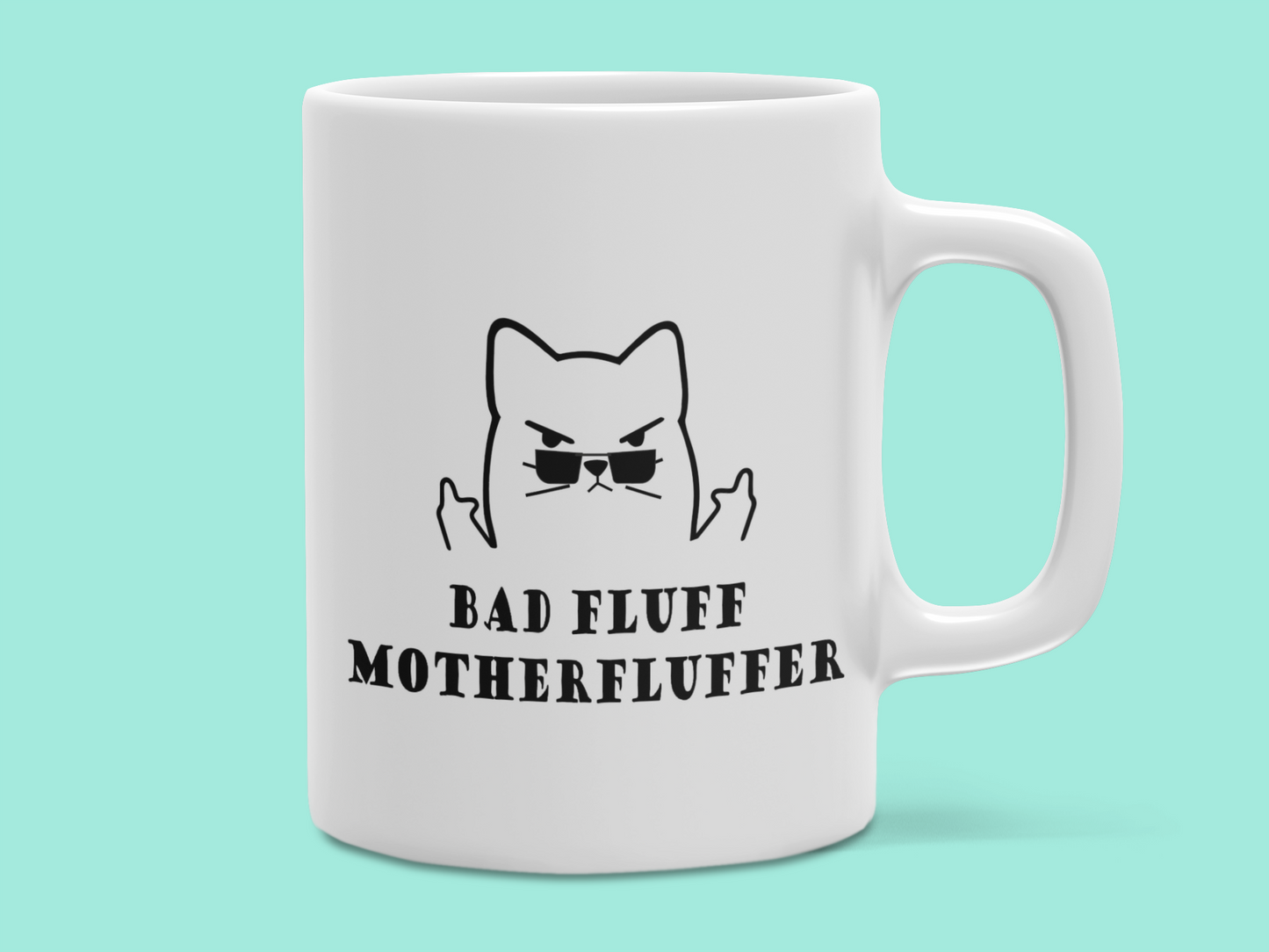 Grumpy-Mug_V2_BAD