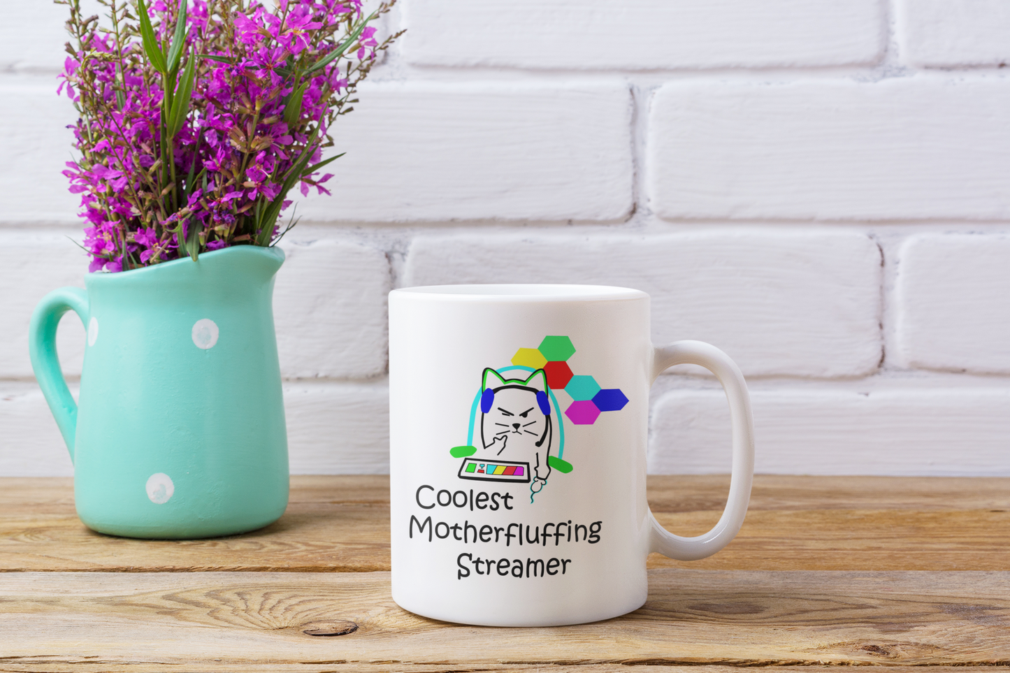 Grumpy-Mug_V2_Coolest_Streamer