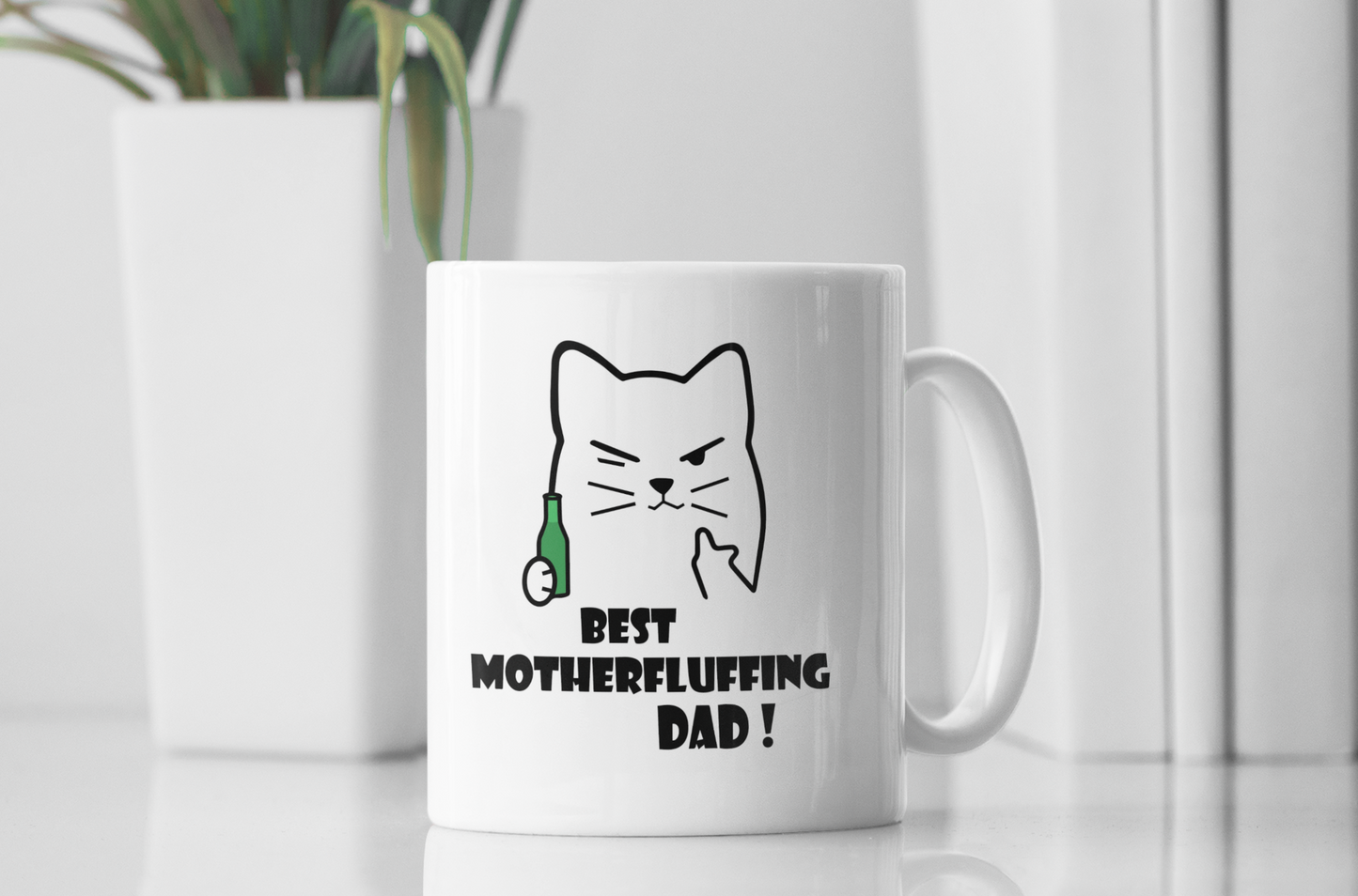 Grumpy-Mug_V2_DAD_fd0d36cc-6bfa-403b-b39e-ee9ef16c58c5