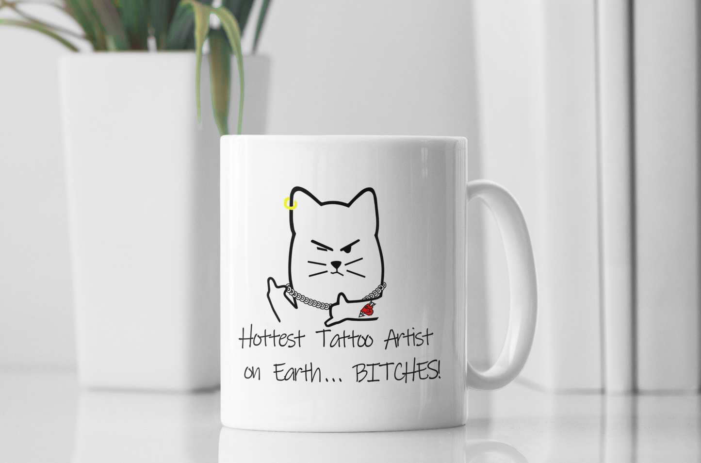 Grumpy-Mug_V2_HOTTEST_TATTOO_ARTIST_1c89b430-c226-4ccb-9517-6a13a4c30226