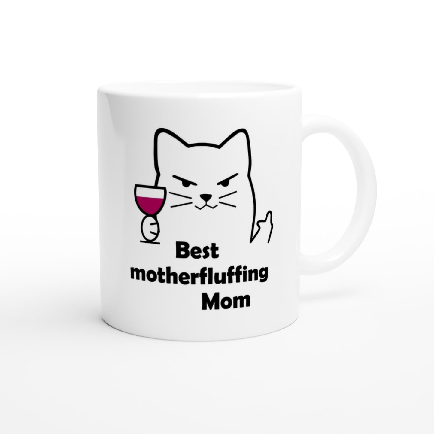 Grumpy-Mug_V2_MOTHERFLUFFINGMOM_9cb3ea42-ba7d-4d75-baa4-f3376ecb3f2e