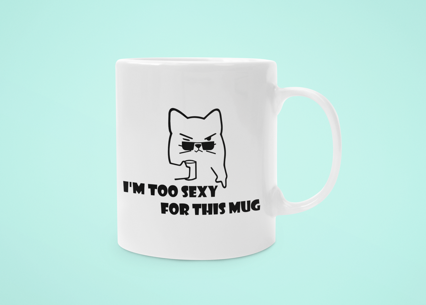 Grumpy-Mug_V2_SEXY